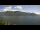 Webcam in Ascona, 10.7 km