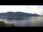 Webcam in Ascona, 1.7 mi away