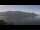 Webcam in Ascona, 10.7 km entfernt