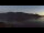 Webcam in Ascona, 1.8 km entfernt
