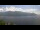 Webcam in Ascona, 3.3 mi away