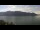 Webcam in Ascona, 5.7 km entfernt