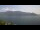 Webcam in Ascona, 10.7 km