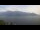 Webcam in Ascona, 0.7 mi away