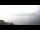 Webcam in Ascona, 1.4 mi away