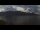 Webcam in Ascona, 1.8 km entfernt