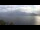 Webcam in Ascona, 4.4 km entfernt