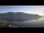 Webcam in Ascona, 1.8 km entfernt