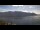 Webcam in Ascona, 1.8 km entfernt