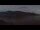 Webcam in Ascona, 1.6 mi away