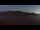 Webcam in Ascona, 5.7 km