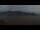 Webcam in Ascona, 3.6 mi away