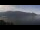Webcam in Ascona, 1.8 km entfernt