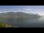 Webcam in Ascona, 1.6 mi away