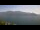 Webcam in Ascona, 4.4 km