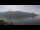 Webcam in Ascona, 4 km