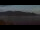 Webcam in Ascona, 4.4 km