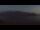 Webcam in Ascona, 0.7 mi away