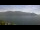Webcam in Ascona, 2 km