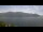 Webcam in Ascona, 4.6 km