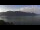 Webcam in Ascona, 1.7 mi away