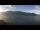 Webcam in Ascona, 11.9 km