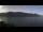 Webcam in Ascona, 1.6 mi away