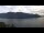 Webcam in Ascona, 5.7 km entfernt