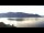 Webcam in Ascona, 3.3 mi away