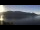 Webcam in Ascona, 10.7 km