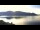 Webcam in Ascona, 2 km