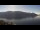 Webcam in Ascona, 8.9 km