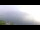 Webcam in Ascona, 1.6 mi away