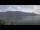 Webcam in Ascona, 1.6 mi away