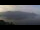 Webcam in Ascona, 10.7 km