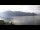 Webcam in Ascona, 1.6 mi away