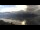 Webcam in Ascona, 5.7 km