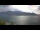Webcam in Ascona, 4 km entfernt