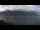 Webcam in Ascona, 4 km