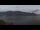 Webcam in Ascona, 0.7 mi away