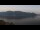 Webcam in Ascona, 0.7 mi away