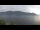 Webcam in Ascona, 4 km