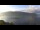 Webcam in Ascona, 3.5 km