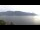 Webcam in Ascona, 4 km