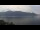 Webcam in Ascona, 3.5 km