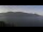 Webcam in Ascona, 1.6 mi away