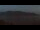Webcam in Ascona, 3.3 mi away