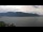Webcam in Ascona, 1.8 km
