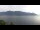 Webcam in Ascona, 3.3 mi away
