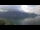 Webcam in Ascona, 1.4 mi away
